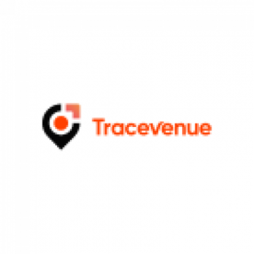 Tracevenue- Event & Catering Planning Platform